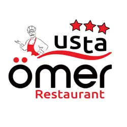 Usta Omer Restaurant