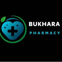 Jibal Bukhara Pharmacy