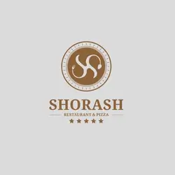 Shorash Restaurant