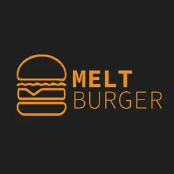 Melt Burger