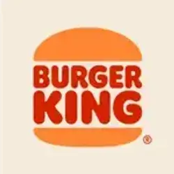 Burger King - Koye Road