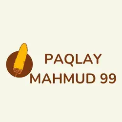 Paqlay Mahmud 99