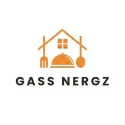 Gass Nergz
