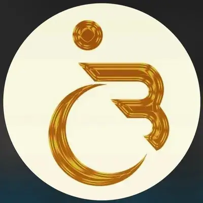 Bawari Medical