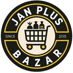 Jan Bazar
