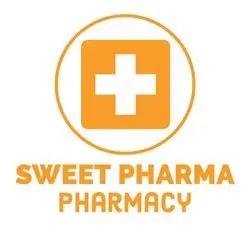 Sweet Pharma
