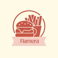 Flamera