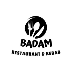 Restaurant & Kebab Badam