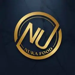 Nuka