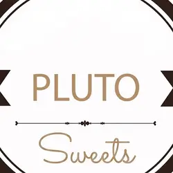 Pluto Sweets