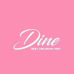 Dine