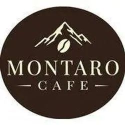 Montaro Cafe