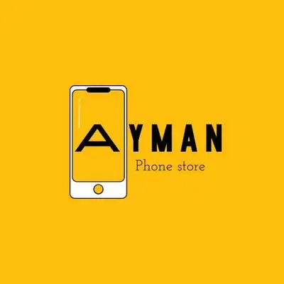 Ayman phone