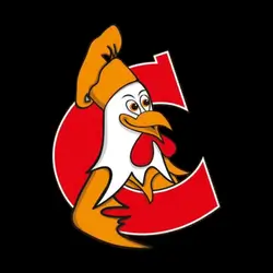 CTR Chicken