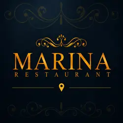 Marina Restaurant