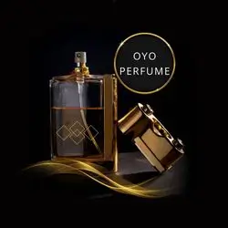 Oyo Perfume