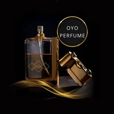 Oyo Perfume