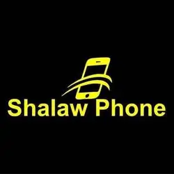 Shalaw Phone