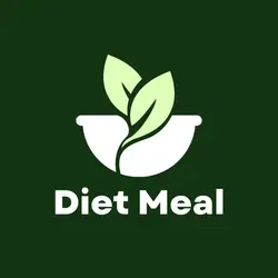 Diet Meal