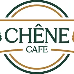 Chene Cafe