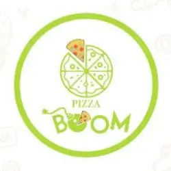 Pizza Boom