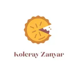Koleray Zanyar