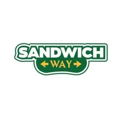 Sandwich Way