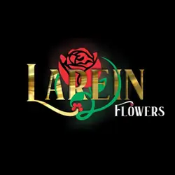 Larein Flower