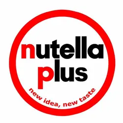 Nutella Plus- Shorsh