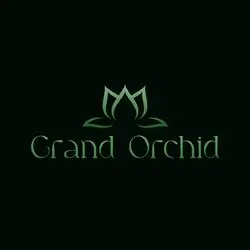 Grand Orchid