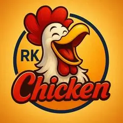 RK Chicken