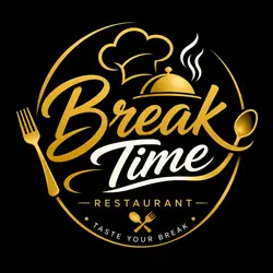 Break Time Restaurant