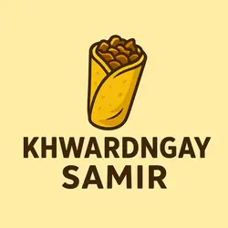 Khwardngay Samir