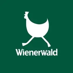 WienerWald