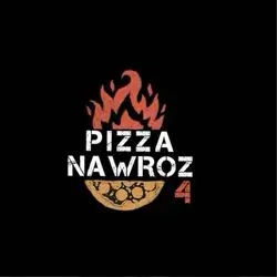 Nawroz Pizza 4