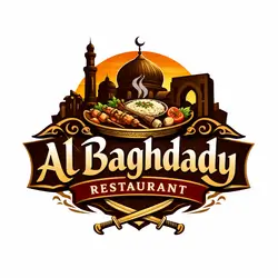 Al Baghdady Restaurant