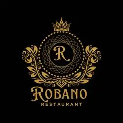 Robano Restaurant