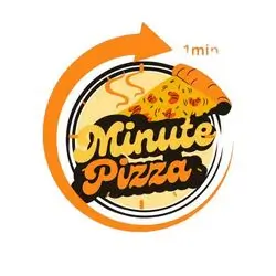 Minute Pizza