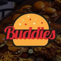 Buddies Restaurant