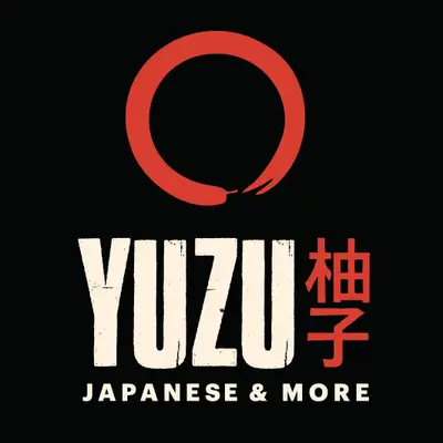 Yuzu