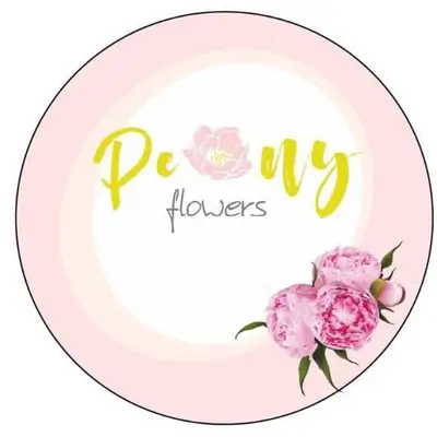 Peony Flower