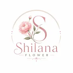 Shilan Flower
