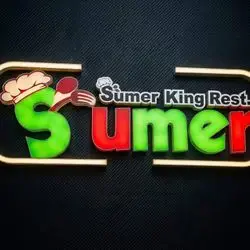 King Summer