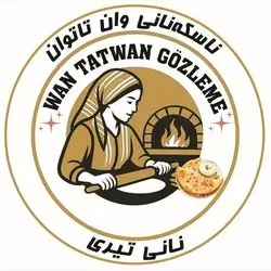Naskanani Wan