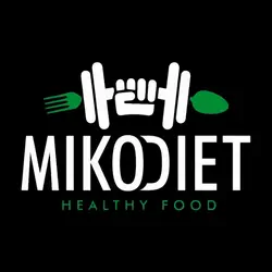 Miko Diet