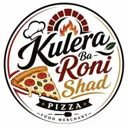 Kulera Ba Roni Shad
