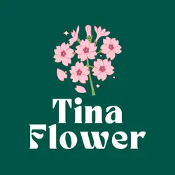 Tina Flower