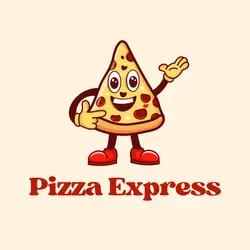 Pizza Express