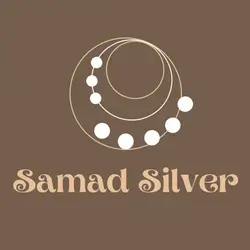 Samad Silver
