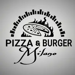 Milano Pizza